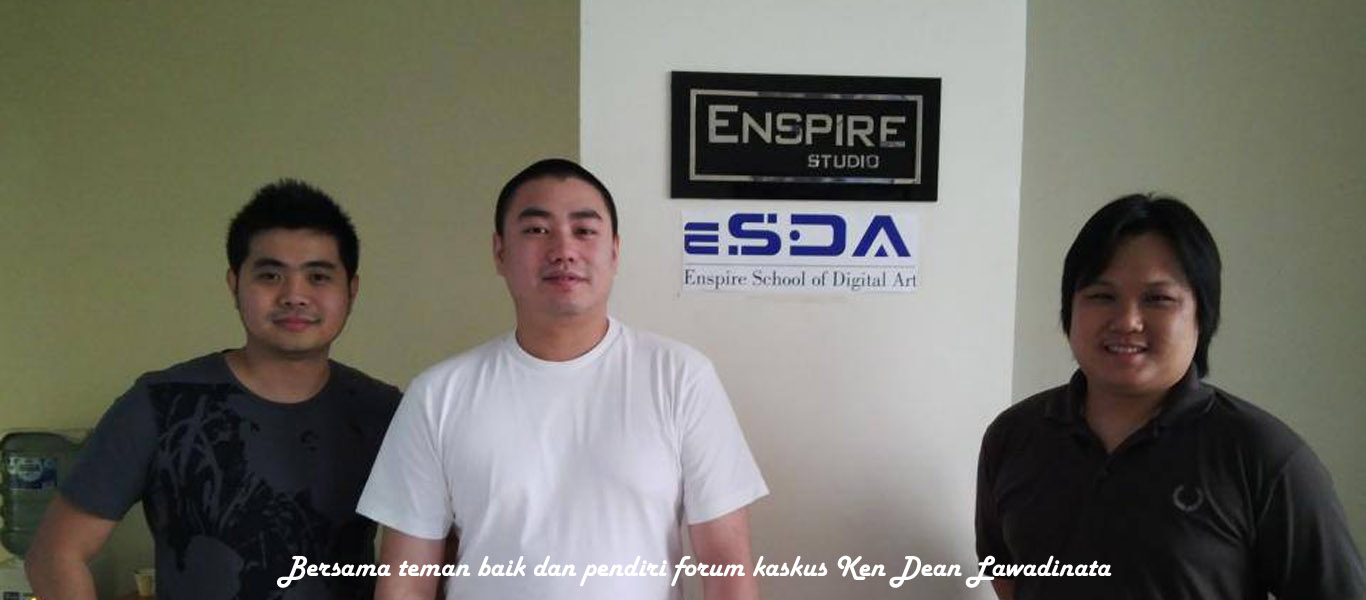 slide banner 14